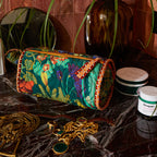 Babette Makeup Bag