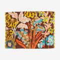 Sloane Bath Mat
