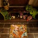 Sloane Bath Mat