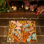 Sloane Bath Mat
