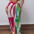 Sarong / Scarf | Bonjour