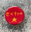Disc | Extra
