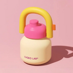 Linlin Kettle Water Bottle | Ceramic Coating