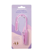 Rechargeable Clip On Book Light