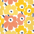 Serviette | Marimekko