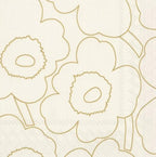 Serviette | Marimekko