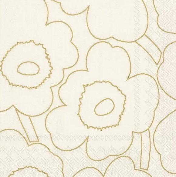 Serviette | Marimekko