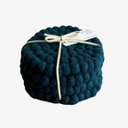 Felt Ball Coaster | Set of 4