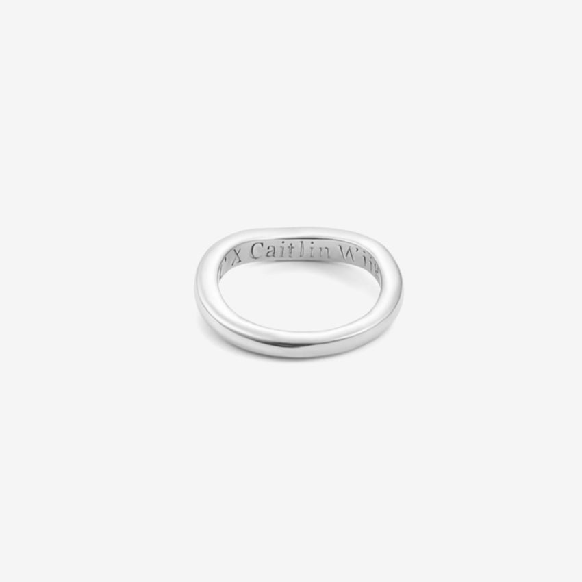Caitlin Ring
