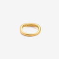 Caitlin Ring