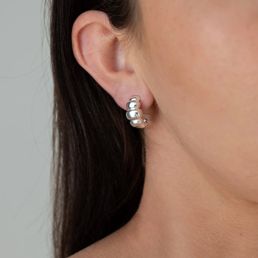 Frankie Earrings