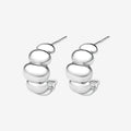 Frankie Earrings