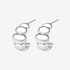 Frankie Earrings