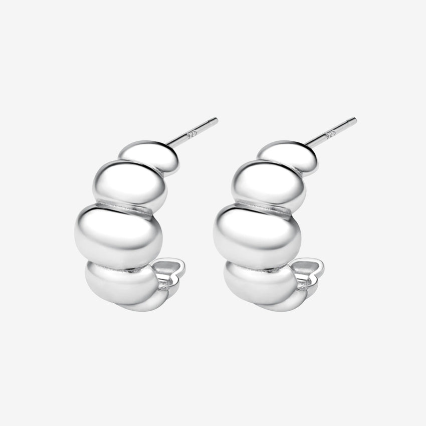 Frankie Earrings