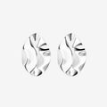 Milo Earrings