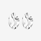 Milo Earring