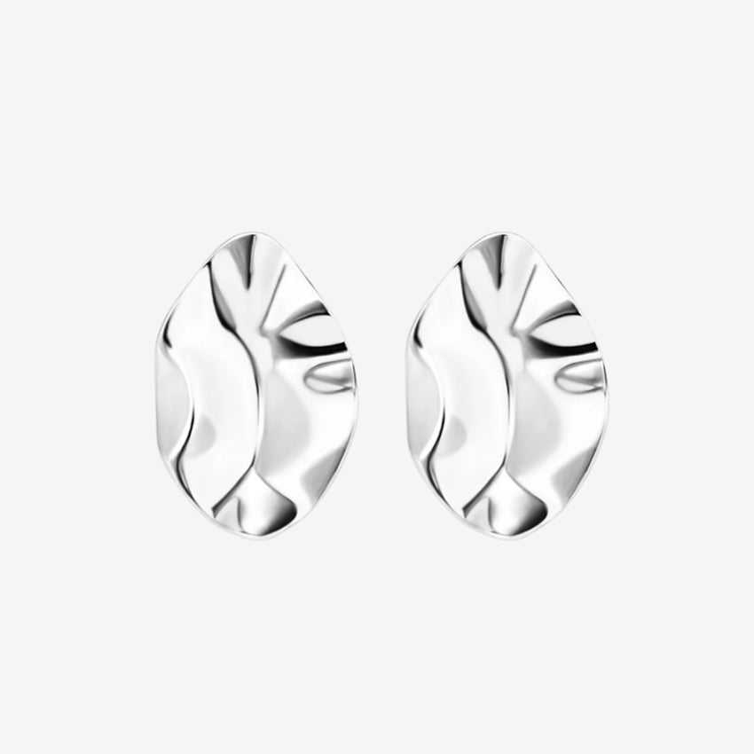Milo Earrings