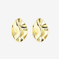 Milo Earring