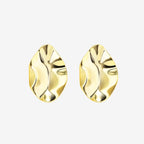 Milo Earring
