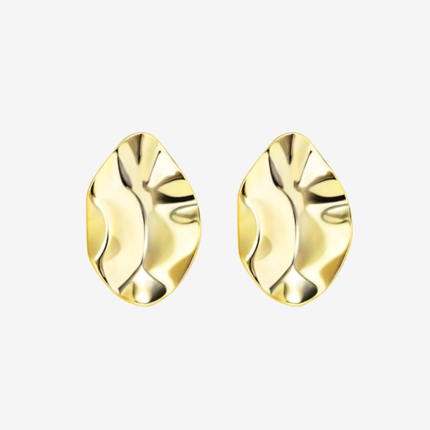 Milo Earrings
