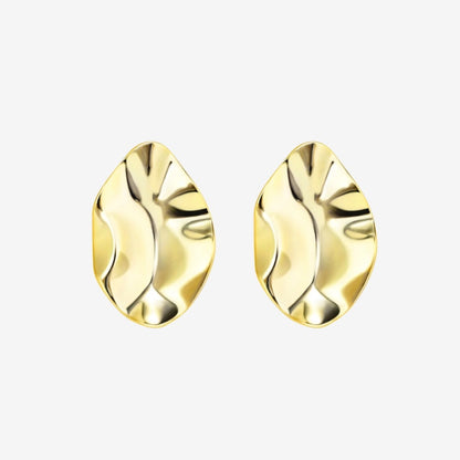 Milo Earrings