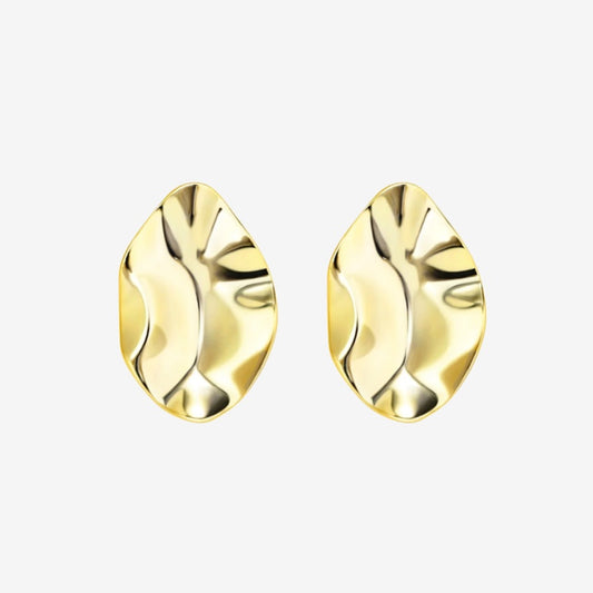 Milo Earrings