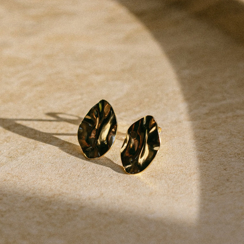 Milo Earrings