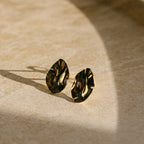 Milo Earring