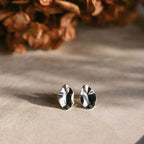 Milo Earring