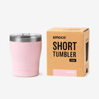 Short Tumbler 2.0