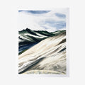 The Sophie Melville Limited Edition Peace Be Still Art Print