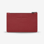 Avoiding Things Wallet