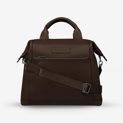 Come In Waves | Cocoa