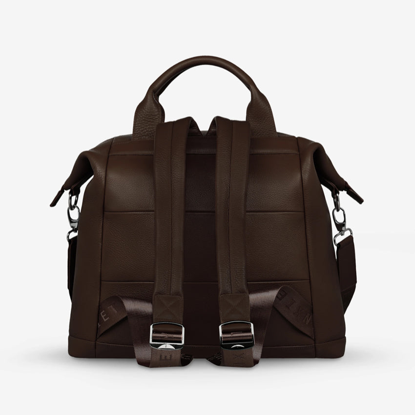 Come In Waves | Cocoa