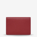 Easy Does It Wallet