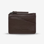 Hearts Still Beating Wallet