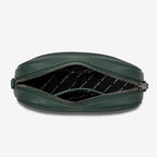 Plunder Bag w/ Dual Strap | Green