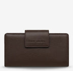 Ruins Wallet