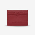 Together For Now Wallet