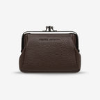 Volatile Purse