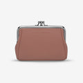 Volatile Purse
