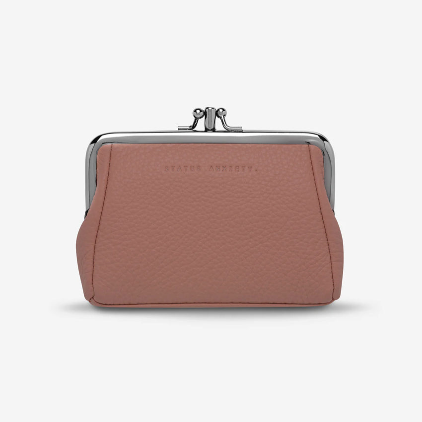 Volatile Purse