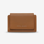 Visions Wallet