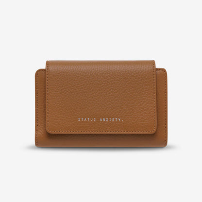 Visions Wallet