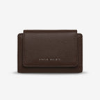 Visions Wallet