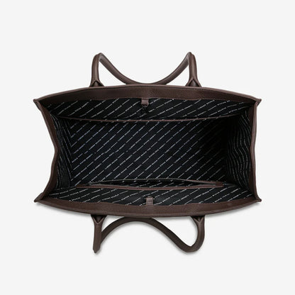 Without Warning | Cocoa