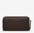 Yet to Come Wallet