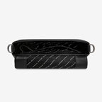 Zenith Bag | Black