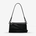 Zenith Bag | Black