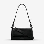 Zenith Bag | Black